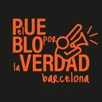 El Pueblo por la Verdad Barcelona - INFO