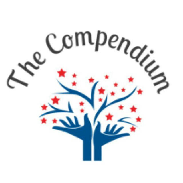 The Compendium