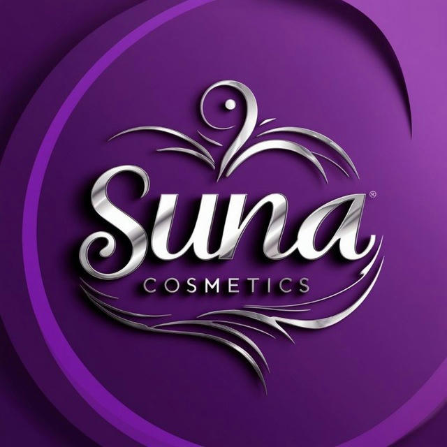 🇨🇦SUNA Beauty Supply