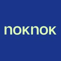 noknok | product design