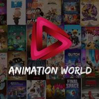 انیمیشن ورلد | Animation World