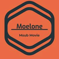 [TLT] Moelone Msub Movies