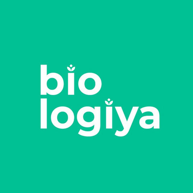 Biologiya | Khan Academy Oʻzbek
