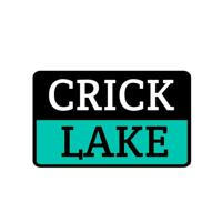 Crick Lake
