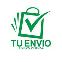TuEnvio Pinar MLC Canal Oficial