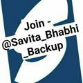 @Savita_Bhabhi_Backup