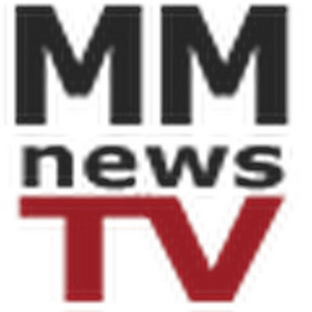 MM news TV