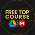 Free Top Course