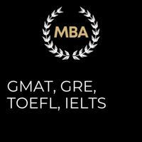 🎓GMAT online - Global 🌎