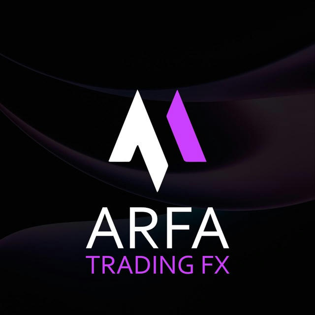 ARFA FX GOLD 🇮🇩