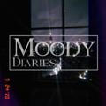 ༄Moody Diaries