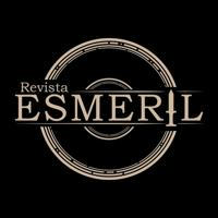 Revista Esmeril