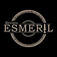 Revista Esmeril avatar