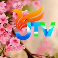 JTV I Rasmiy kanal
