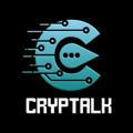 Cryptalk - Cryptocurrency News & Research