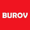 Burov Finance