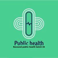 Secound public health betch 24