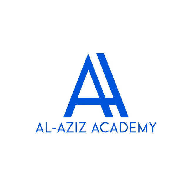 Al-Aziz Academy