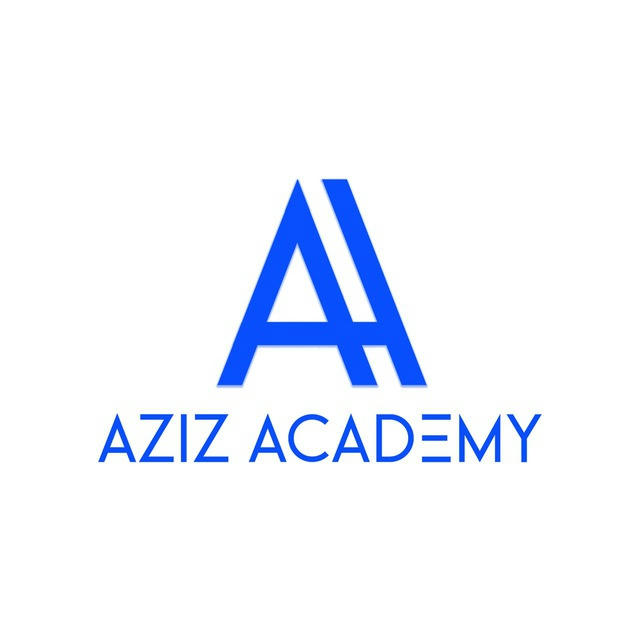 Aziz Academy