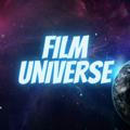 🌍 Film Universe | Архив