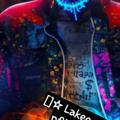 []☆ Lakeeyzz_SA n£T wo♤[D