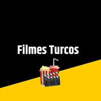 🎬📽🎞 Filmes Turcos🇹🇷PAIXÃO TURCA