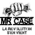 Mr Case