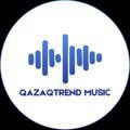 QAZAQTREND MUSIC