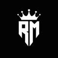 💰The Royal Matador FX 💰