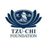 Tzu-Chi Foundation (Singapore)