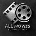 All movies suggestion 2.0
