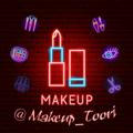 💄 Makeup فروش لوازم آرایشی💄