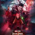 Docter Strange 2 Movie Mdisk