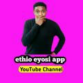 Ethio eyosi app