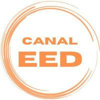 EED (Canal)