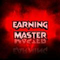 EARNING MASTER 🤯[OFFICIAL]