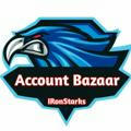 Account Bazaar