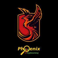 Phoenix Of Trade🥇
