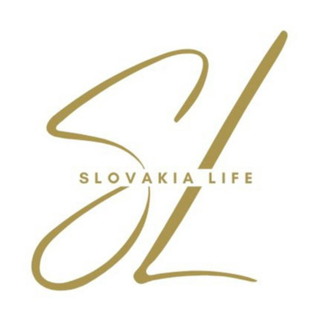 SLOVAKIA-LIFE