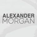Александр Морган | Беттинг