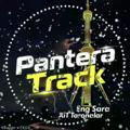 Pantera Track