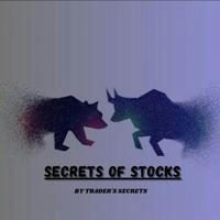 Secrets Of Stocks