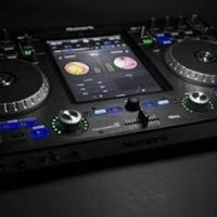 🎧🎵Rintik Electronic Mix Music📻