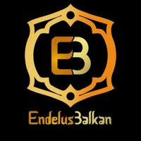 Endelus.Balkan