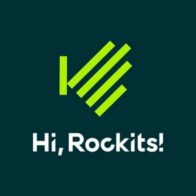 Hi, Rockits! 👋🏻 Полезности для IT-рекрутеров