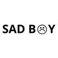 •Sad-Boy Internet Solutions•
