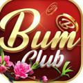 Bumclub - Cỗng Game Quốc Tế