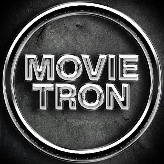 Movie Tron • Movies Tron • Tronmovies • Tron Movies®️