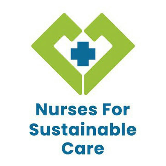 Nurses For Sustainable Care