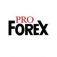pro forEx